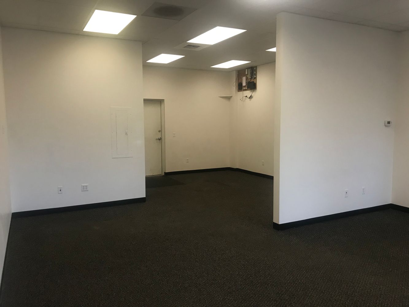 Suite D